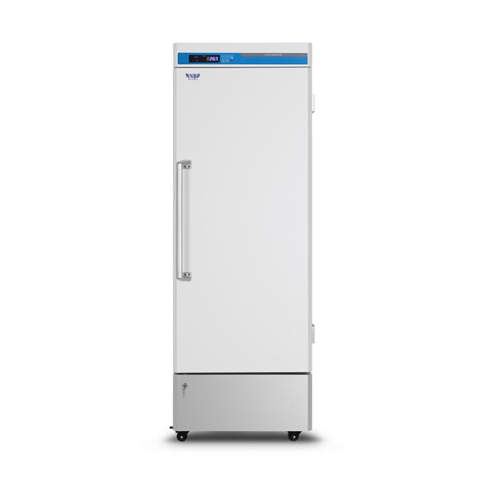 YC-360 Explosion Proof 2℃~8℃ Medical Grade Freezer with CE,ISO 1