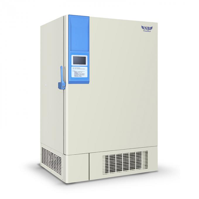 -86 Ultra Pharmacy Medical Refrigerator 1000 liters with CE ISO 0