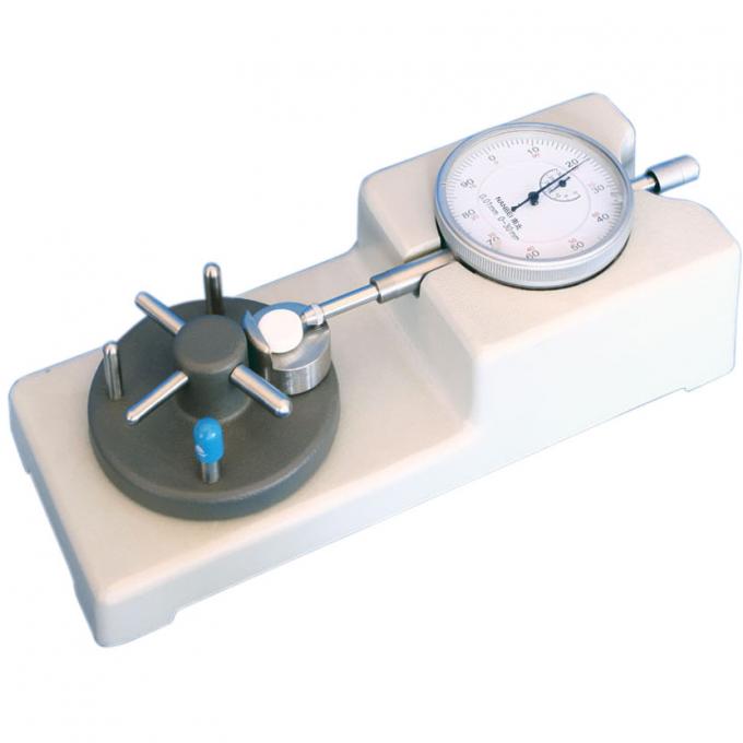 HD-2 Tablet Thickness Tester For Detecting Thickness Of Tablet And Capsule 0