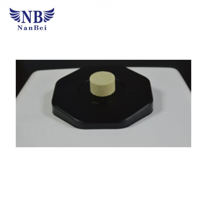 Tabletop Spectrophotometer Plastic Food Medicine Automobile Field 1