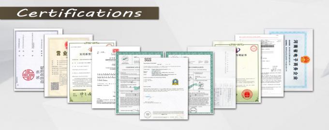 Mask TCD FID FPD NPD ECD Gas Chromatography Detectors 4