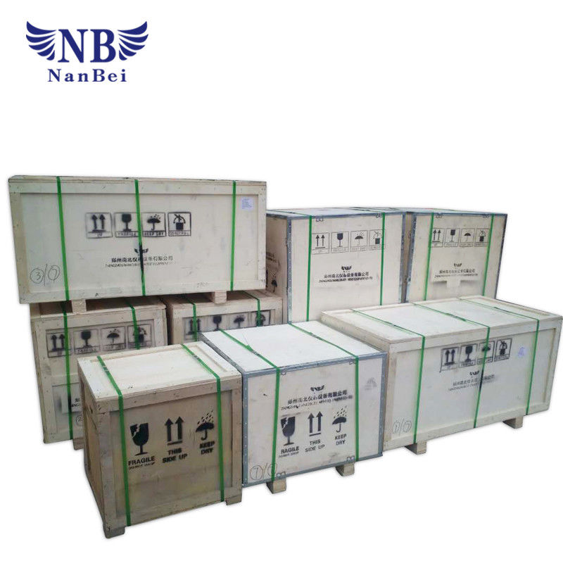 0.1-0.22 MPa Hospital Steam Sterilizers With Digital Display Automation