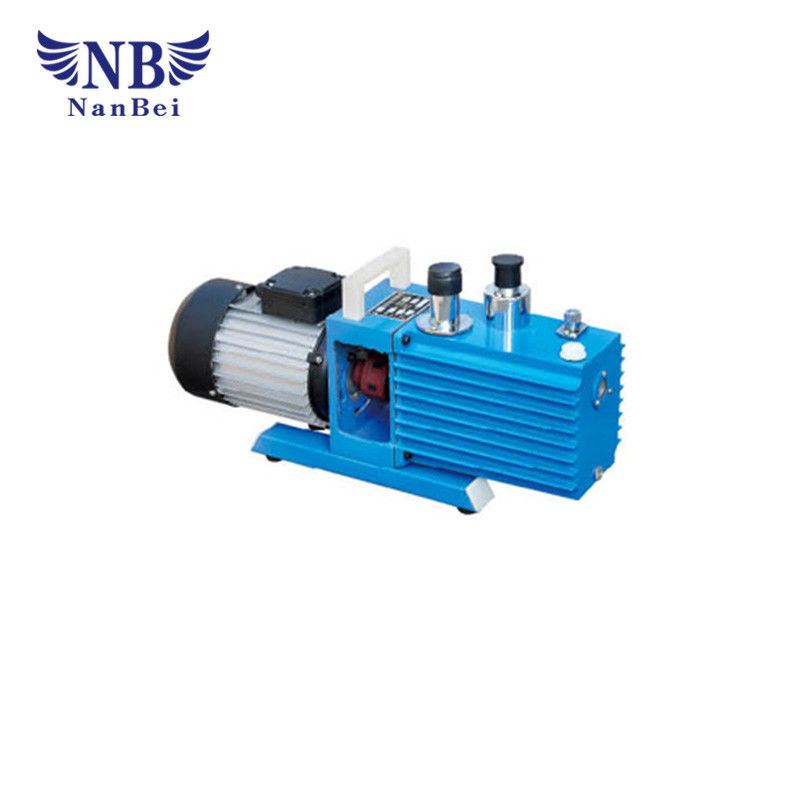 Refrigerated Lab Freeze Dryer Research Lab Equipment 750  W Power 