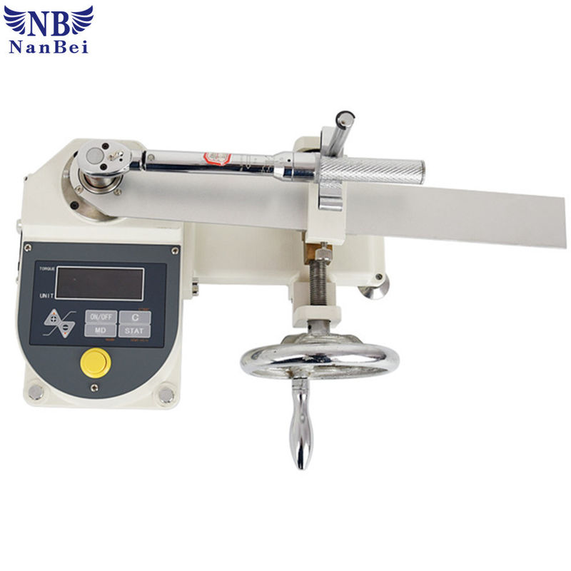 ANBH-10  20N.m Physical Testing Instrument Digital