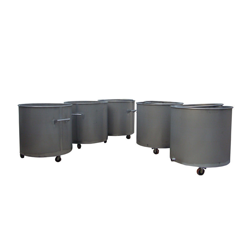 7.5L 800kg Weight 230mm Dispersion Disk Diameter Paint Mixing Machine with CE
