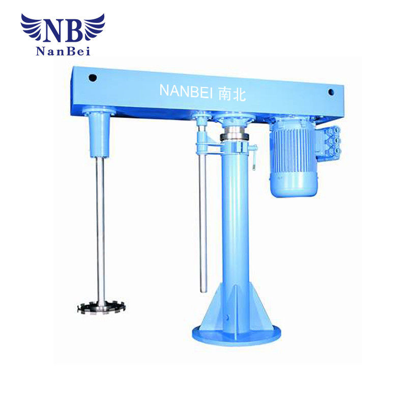 NB11 Paint Mixing Machine,Decorative Paint Product