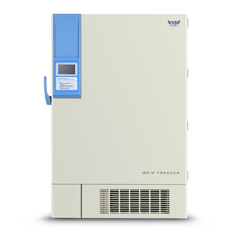-86 Ultra Pharmacy Medical Refrigerator 1000 liter