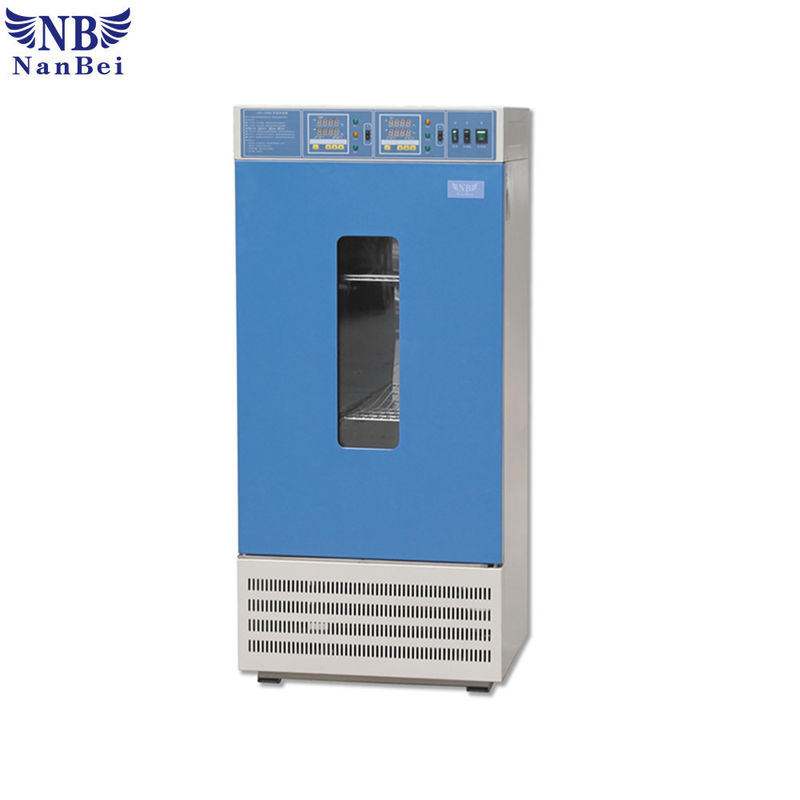 150L NANBEI Laboratory Thermostat Constant Tempera