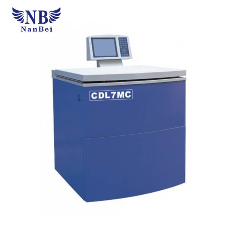 Lab blood function of prp price about centrifuge m
