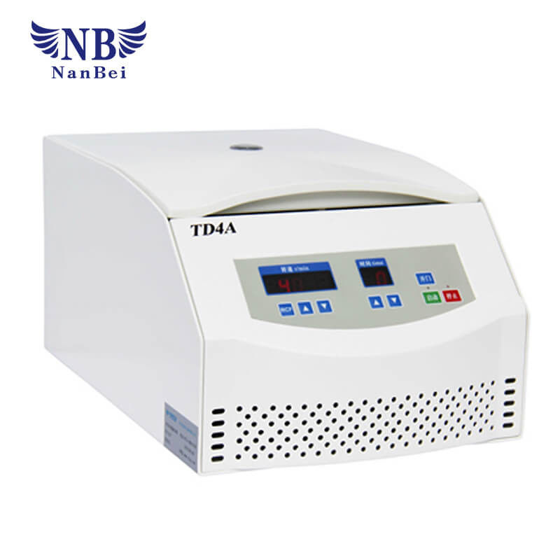CE confirmed low speed stem cell prf lab Blood cen
