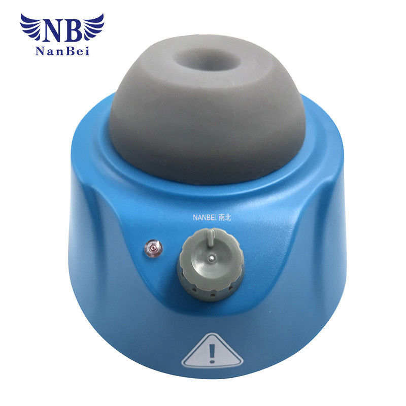 MIX1000 Vortex Mixer Laboratory Shaker 125×115×76 