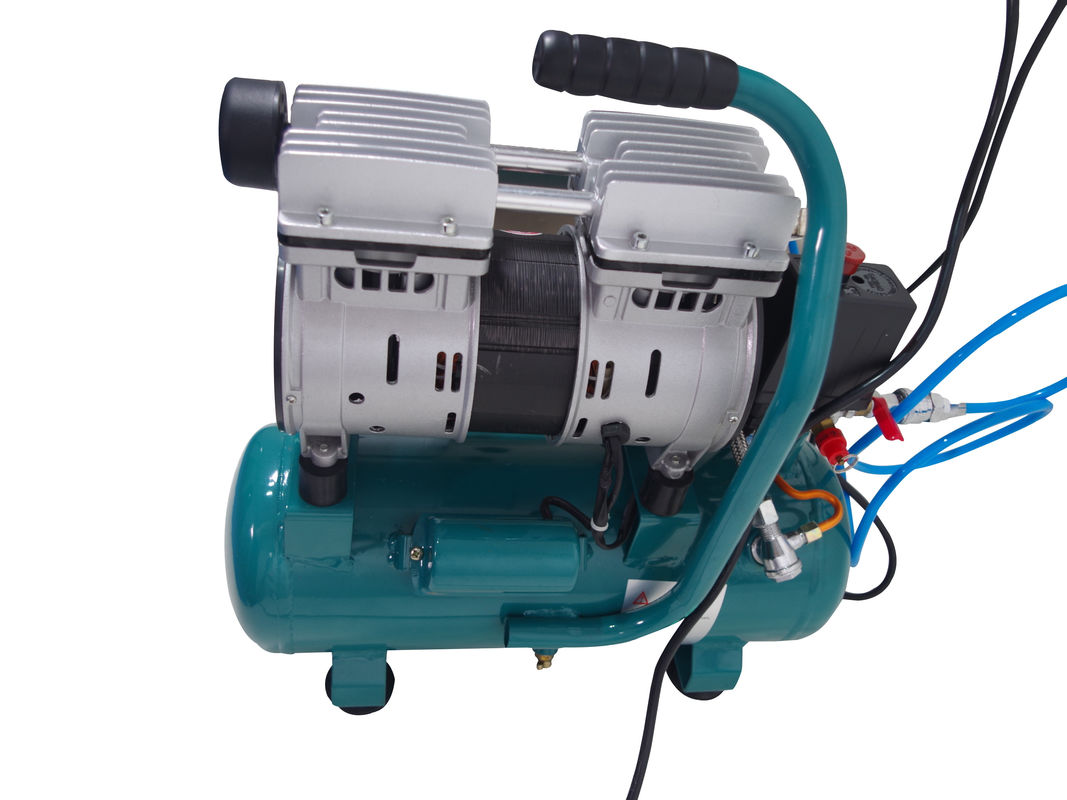 Small Spray Dryer 1.0-1.5 S Dryer Time 30-2000ml/H Speed Of Squirmy Pump