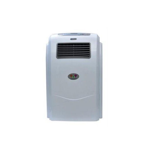 Hospital Steam Autoclave Machine Dynamic Air Steri