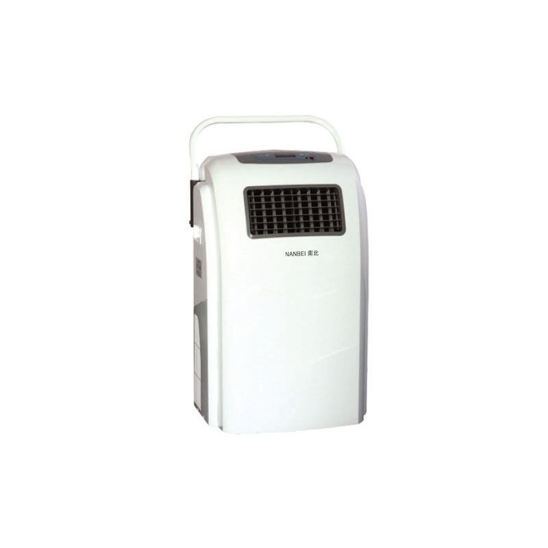 Dynamic Steam Autoclave Machine Ultraviolet Air St