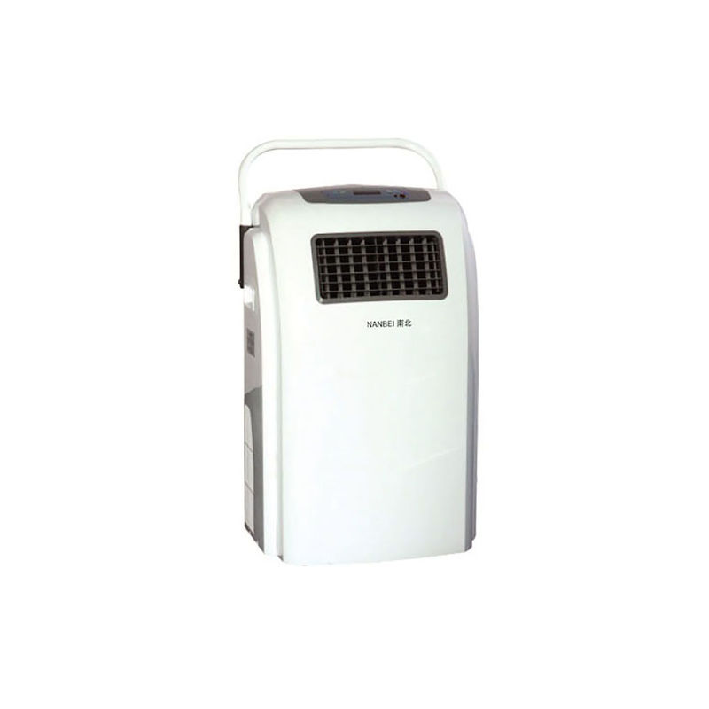 Dynamic Steam Autoclave Machine Ultraviolet Air Sterilizer Remote Control