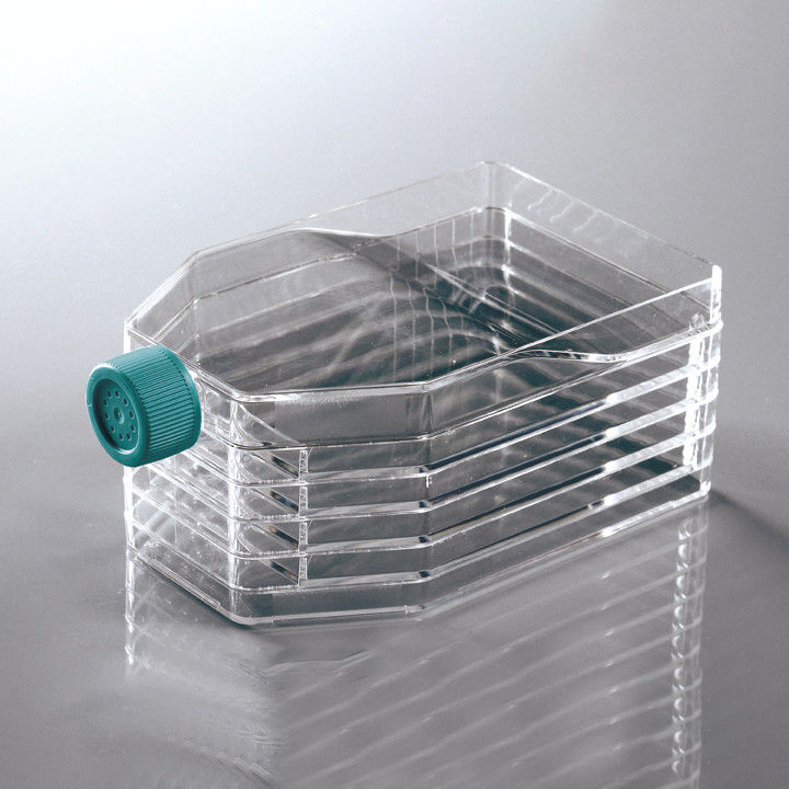 100ml Biotechnology Lab Equipment