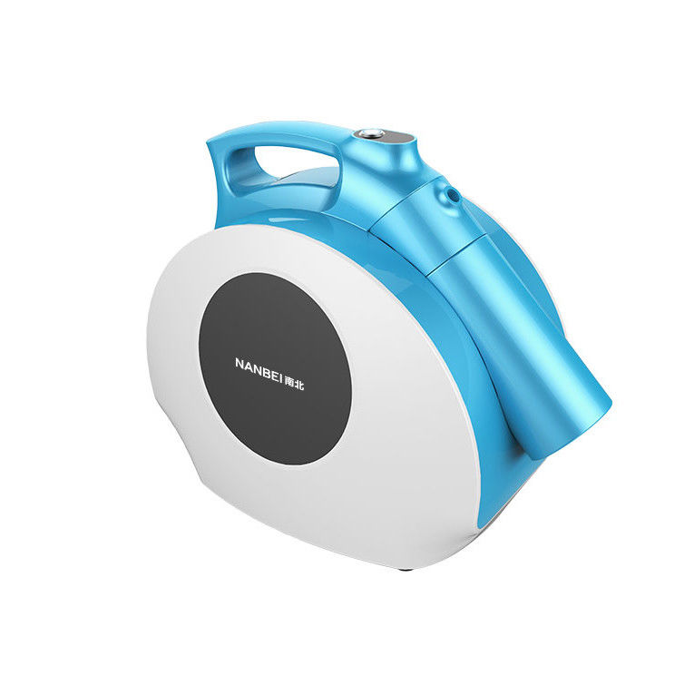 Portable Dry Fogging System Hydrogen Peroxide Sterilizer with CE