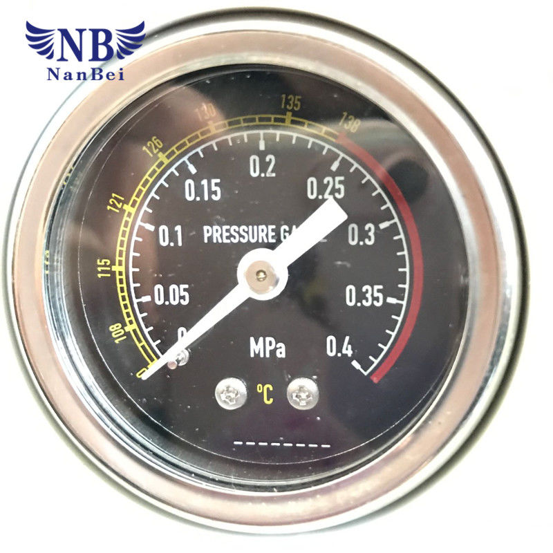 20L 0.22Mpa Steam Autoclave Machine /Dental Steam Sterilizer With Drying Function