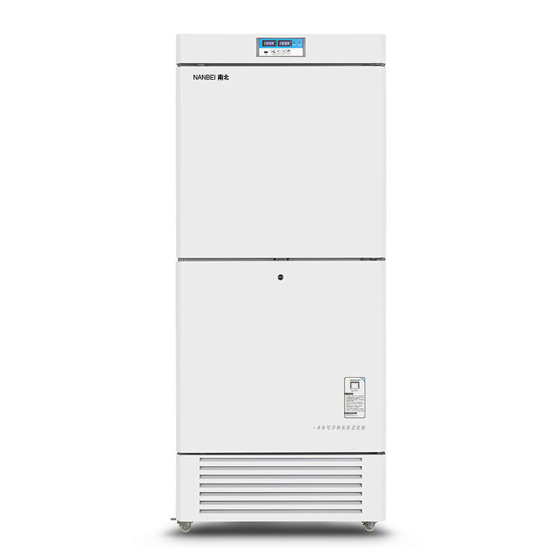 Ultra Low Temperature -20 -40 Degree Pharmacy Medi