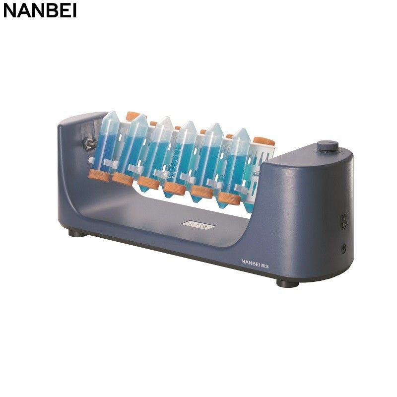 Laboratory Shaker Incubator Mixer Rotators