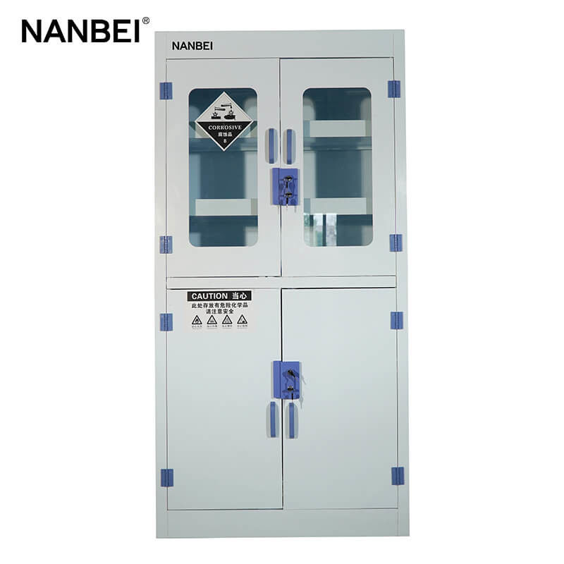 Polypropylene PP Medicine Cabinet