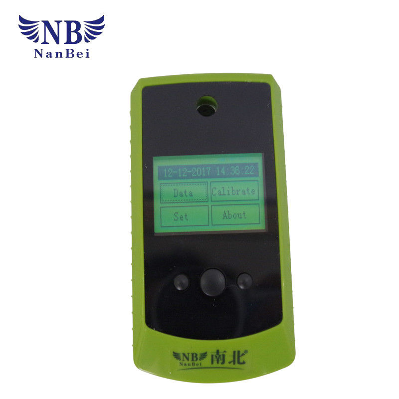 NANBEI Agricultural Instruments 410nm-505nm Wave Length 1 Year Warranty