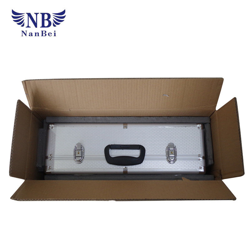 NANBEI Agricultural Instruments 410nm-505nm Wave Length 1 Year Warranty
