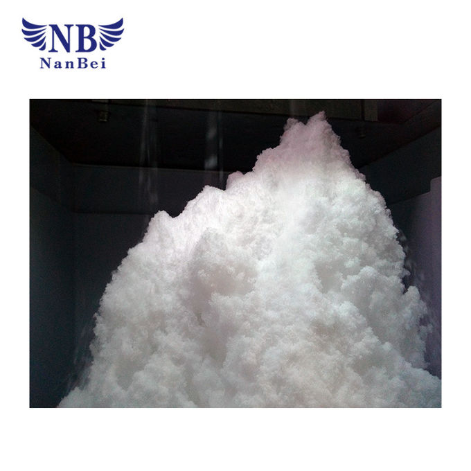 Soft Snow Commercial Ice Maker Machine Block ice machine mini ice cube maker machine 1
