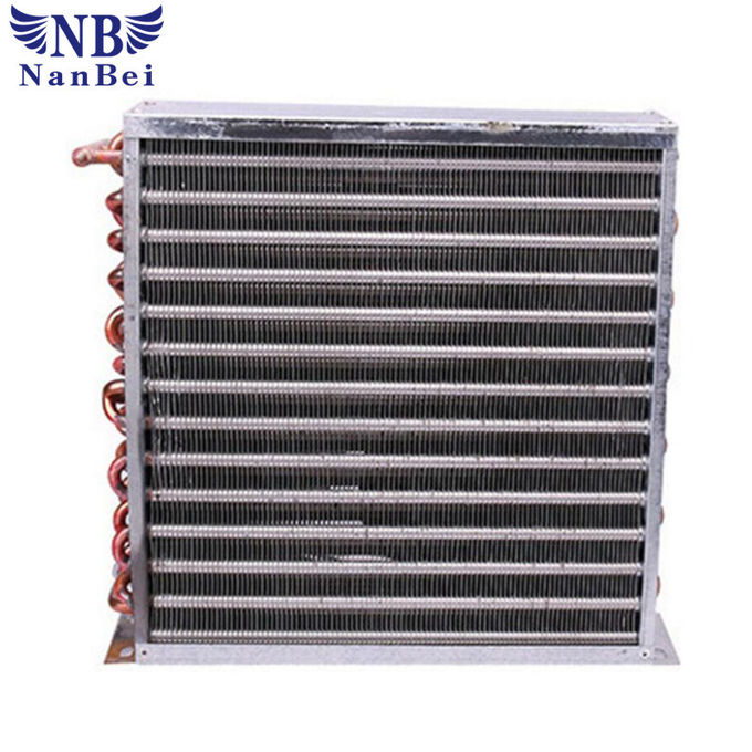 Vertical Commercial Ice Maker Machine , American Ice Cream Machine 2