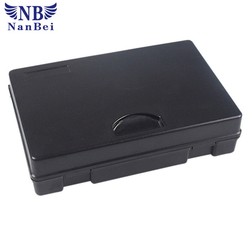 Digital Pressuremeter Tension Tester，Pressuremeter Wirerope Tension Meter with CE