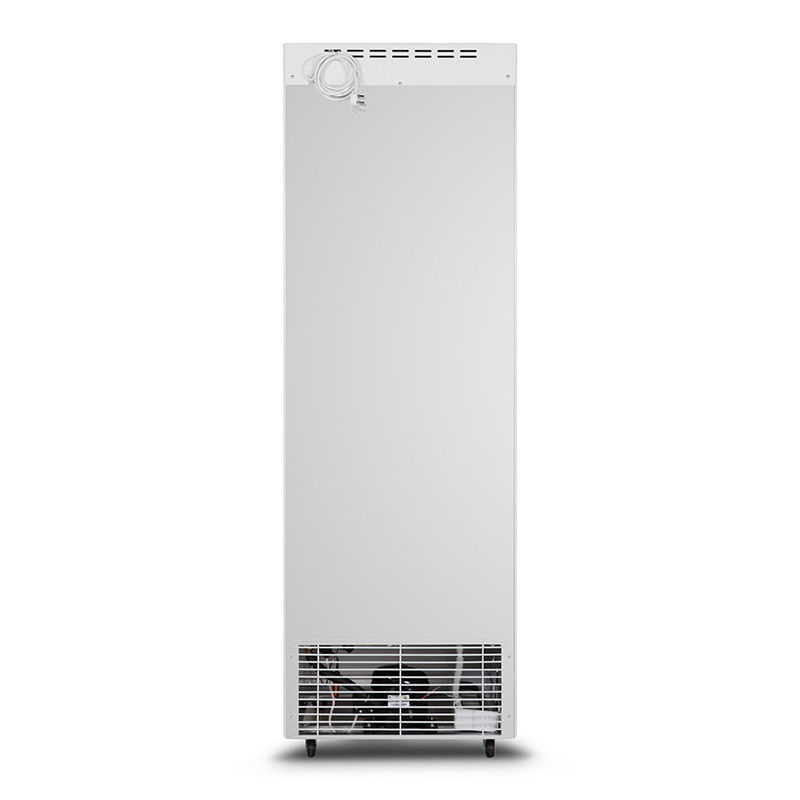 YC-330 Pharmacy Medical Refrigerator 330L Volume ISO Certification