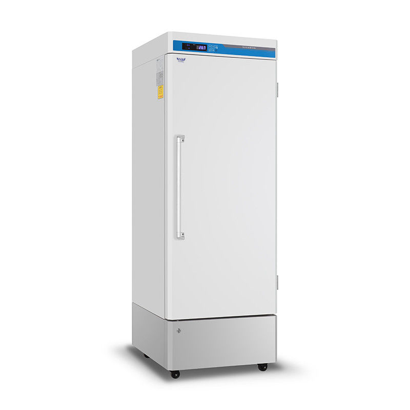 YC-360 Explosion Proof 2℃~8℃ Medical Grade Freezer with CE,ISO