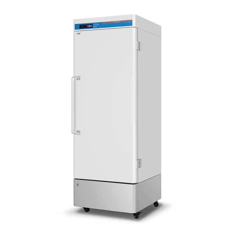 YC-360 Explosion Proof 2℃~8℃ Medical Grade Freezer with CE,ISO