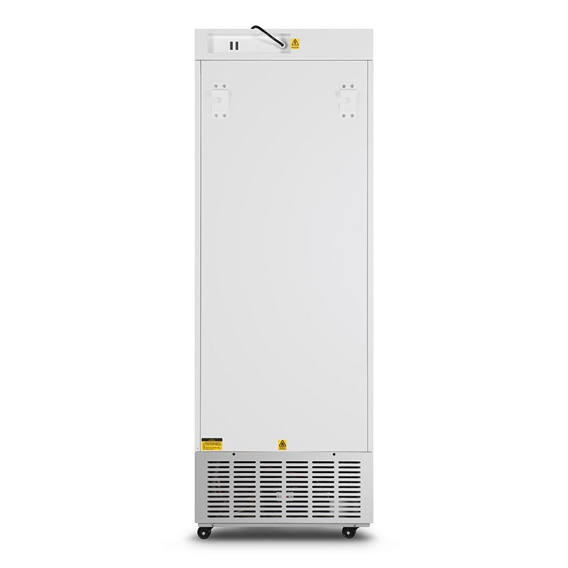 YC-360 Explosion Proof 2℃~8℃ Medical Grade Freezer with CE,ISO