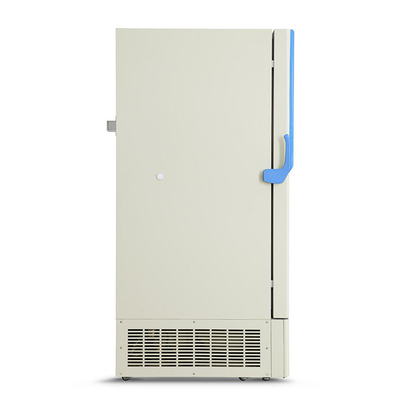 1000 Liters Pharmacy Medical Refrigerator , Ultra Low Temeprature Freezer