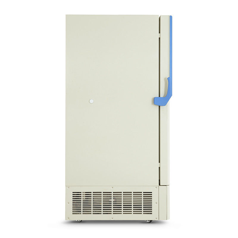 -86 Ultra Pharmacy Medical Refrigerator 1000 liters with CE ISO