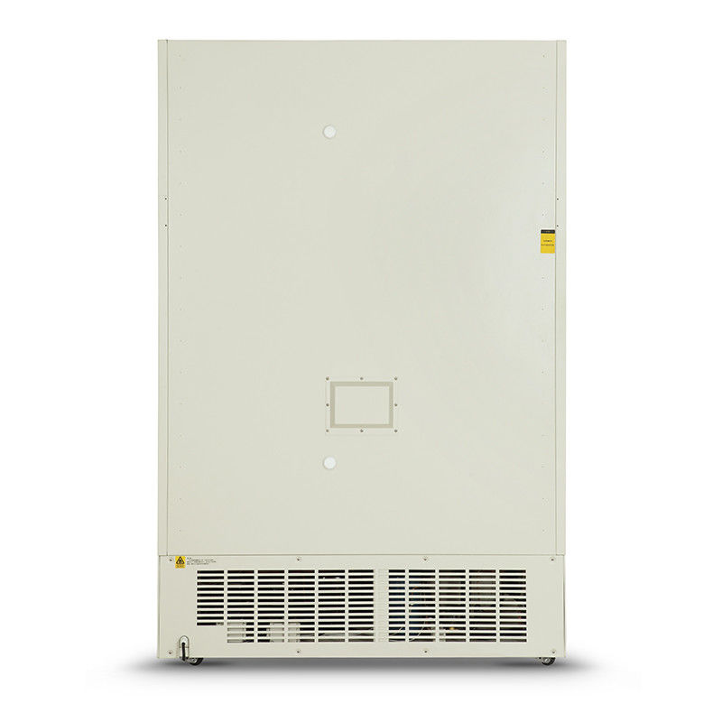 -86 Ultra Pharmacy Medical Refrigerator 1000 liters with CE ISO