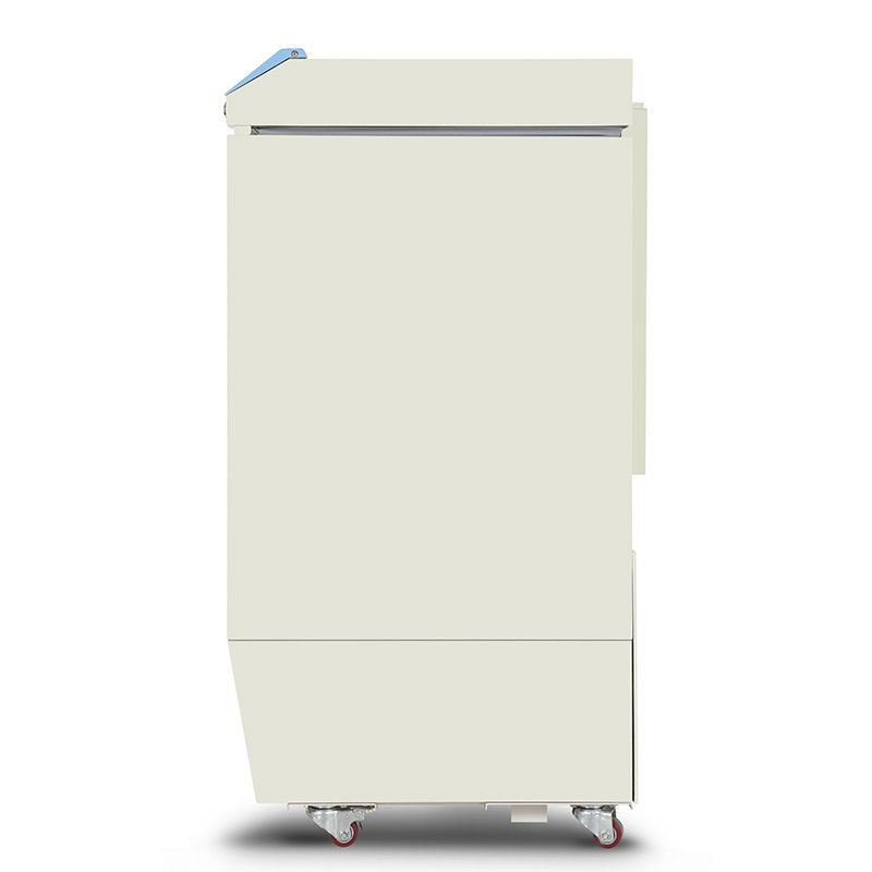 -86℃ Lab Freezer , 50 Liters Volume Mini Refrigerator For Medical