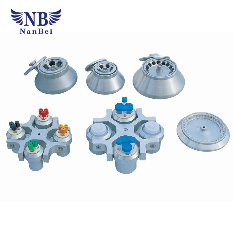 Laberoraty use bench top Cyto Medical Centrifuges with CE confirmed