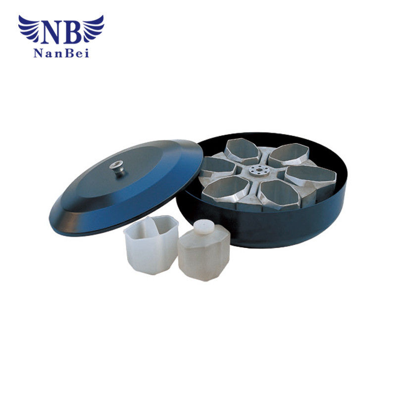DDL5M Medical Centrifuges Separator Time Range 0~99H59min 170KG Weight