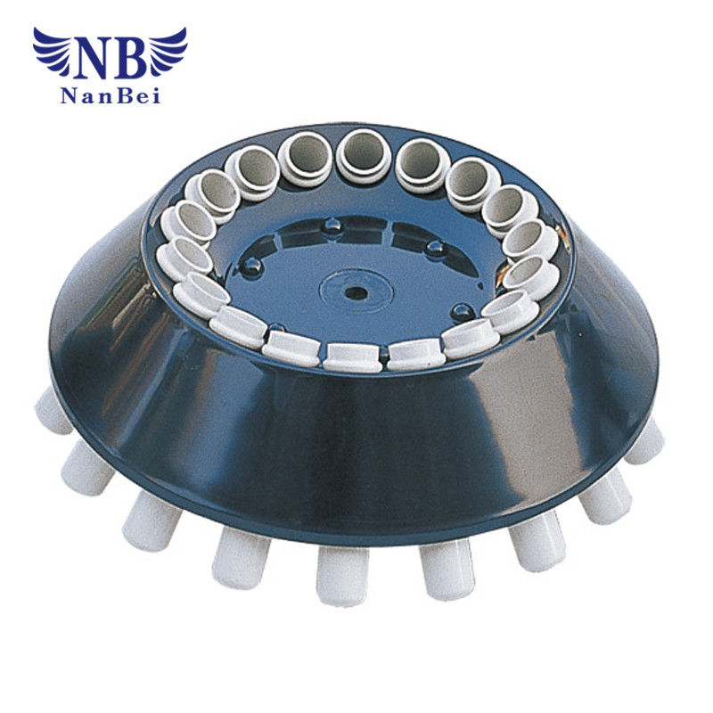 CE confirmed low speed stem cell prf lab Blood centrifuge machine