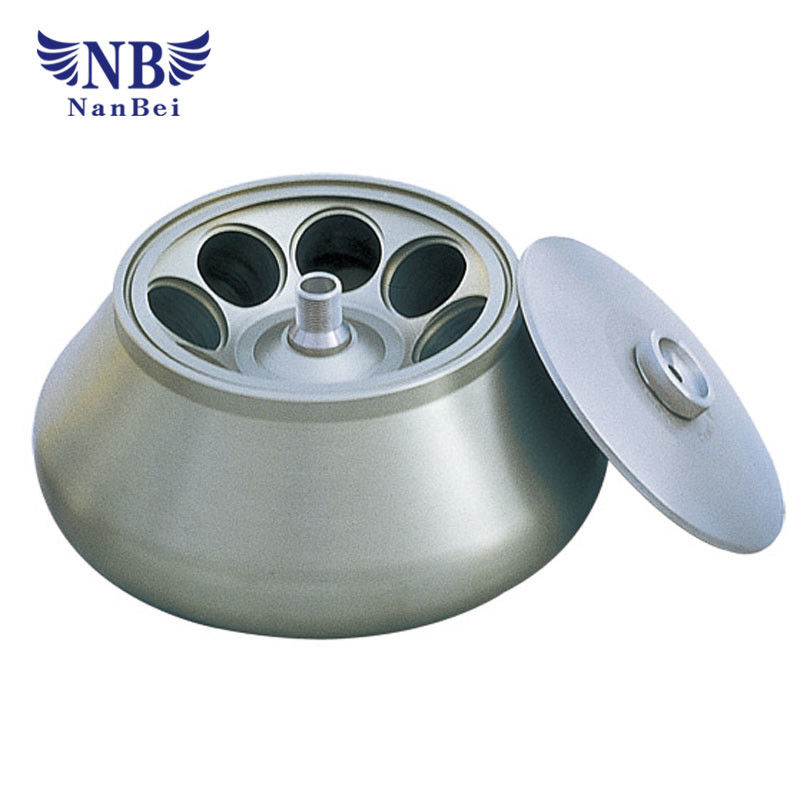 TG20 PRP Centrifuge Machine Table Top High Speed For Blood Plasma