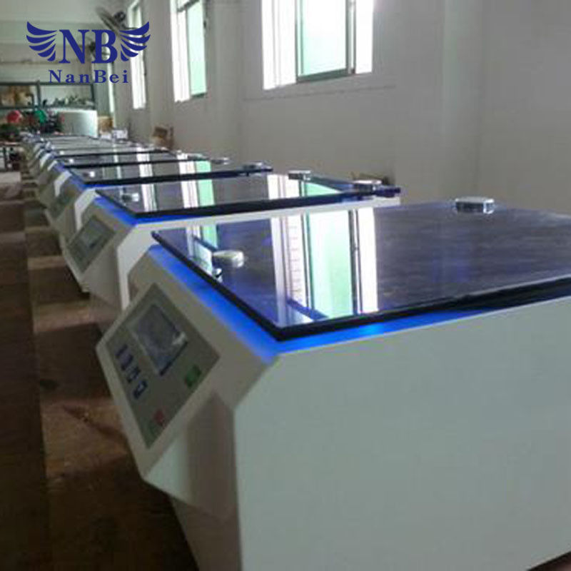 TD6C Portable low speed centrifuge Medical Centrifuges with CE/ISO