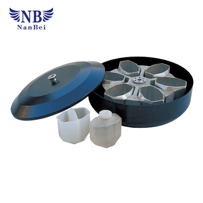 Table Top Medical Centrifuges，Refrigerated Hematocrit Centrifuge