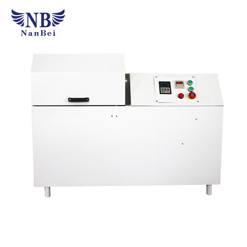 QNXQM 1L -20L Lab Planetary Ball Mill Omnibearing For Sample Grinding