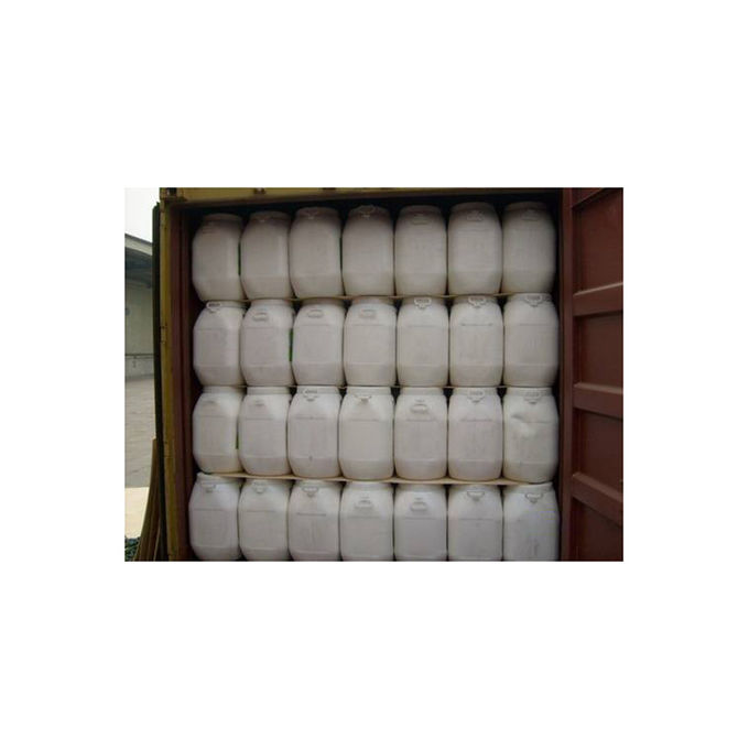 Sodium Dichloroisocyanurate Dihydrate / 60% Sodium Dichloroisocyanurate Dihydrate Chloride 1