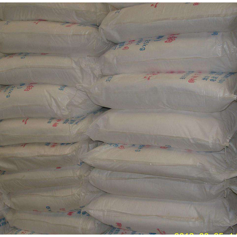 Sodium Dichloroisocyanurate Dihydrate / 60% Sodium Dichloroisocyanurate Dihydrate Chloride