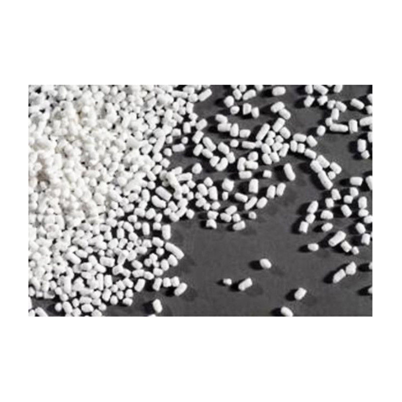 Sodium Dichloroisocyanurate Dihydrate / 60% Sodium Dichloroisocyanurate Dihydrate Chloride