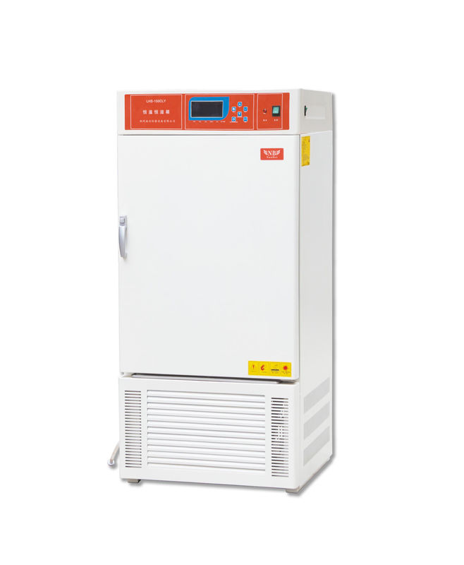 Drug stability test chamber,medicine stability testing incubator，medicine stability test incubator