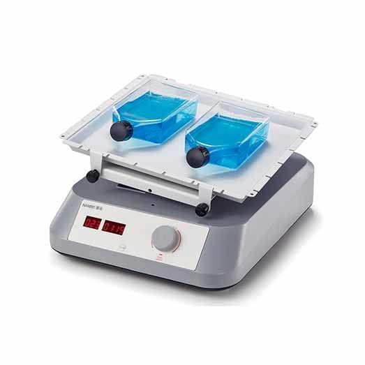 Laboratory Instrument 2500RPM Mini Vortex Mixer